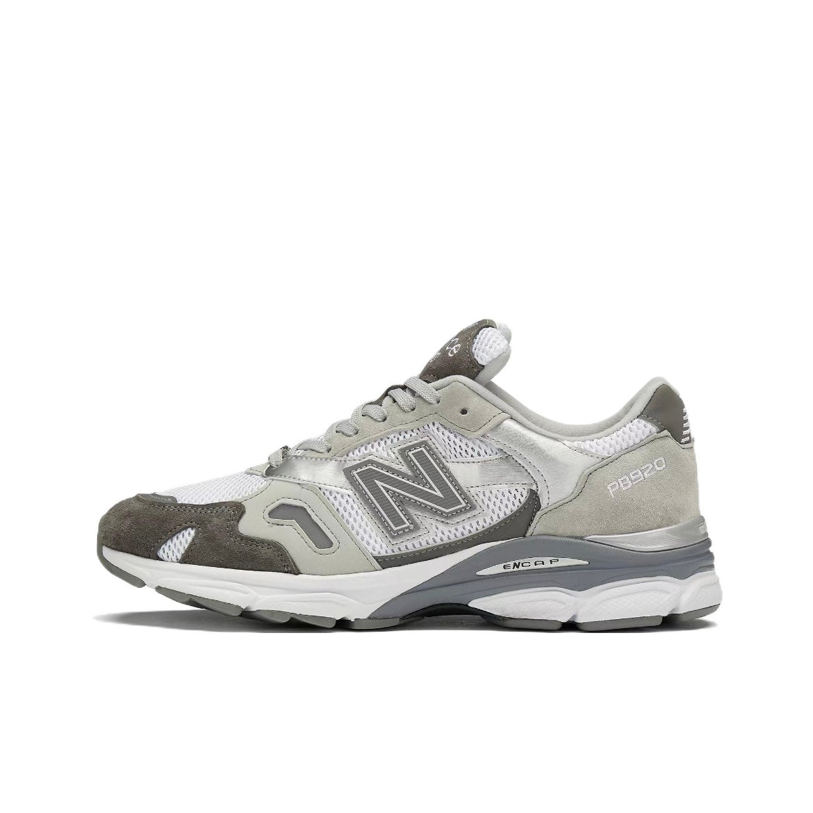 Beams x PaperBoy x New Balance M920PPB (Made in UK) 920PPB 920 PPB