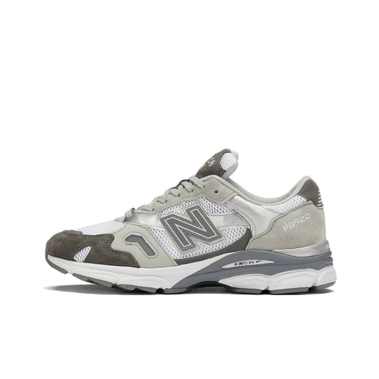Beams x PaperBoy x New Balance M920PPB (Made in UK) 920PPB 920 PPB