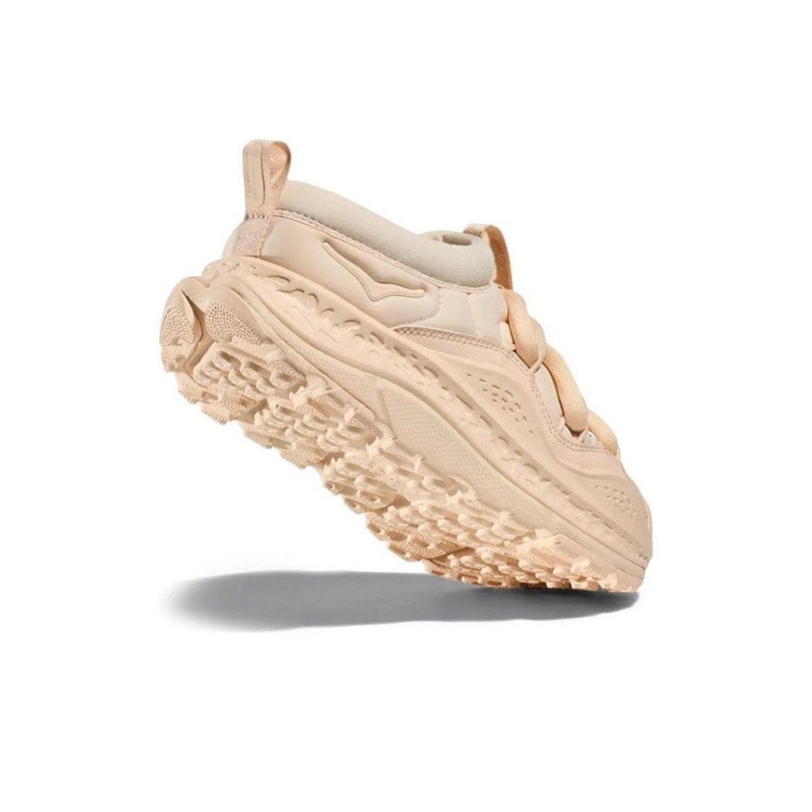 Hoka One One Ora Primo Vanilla 1141570-VLV