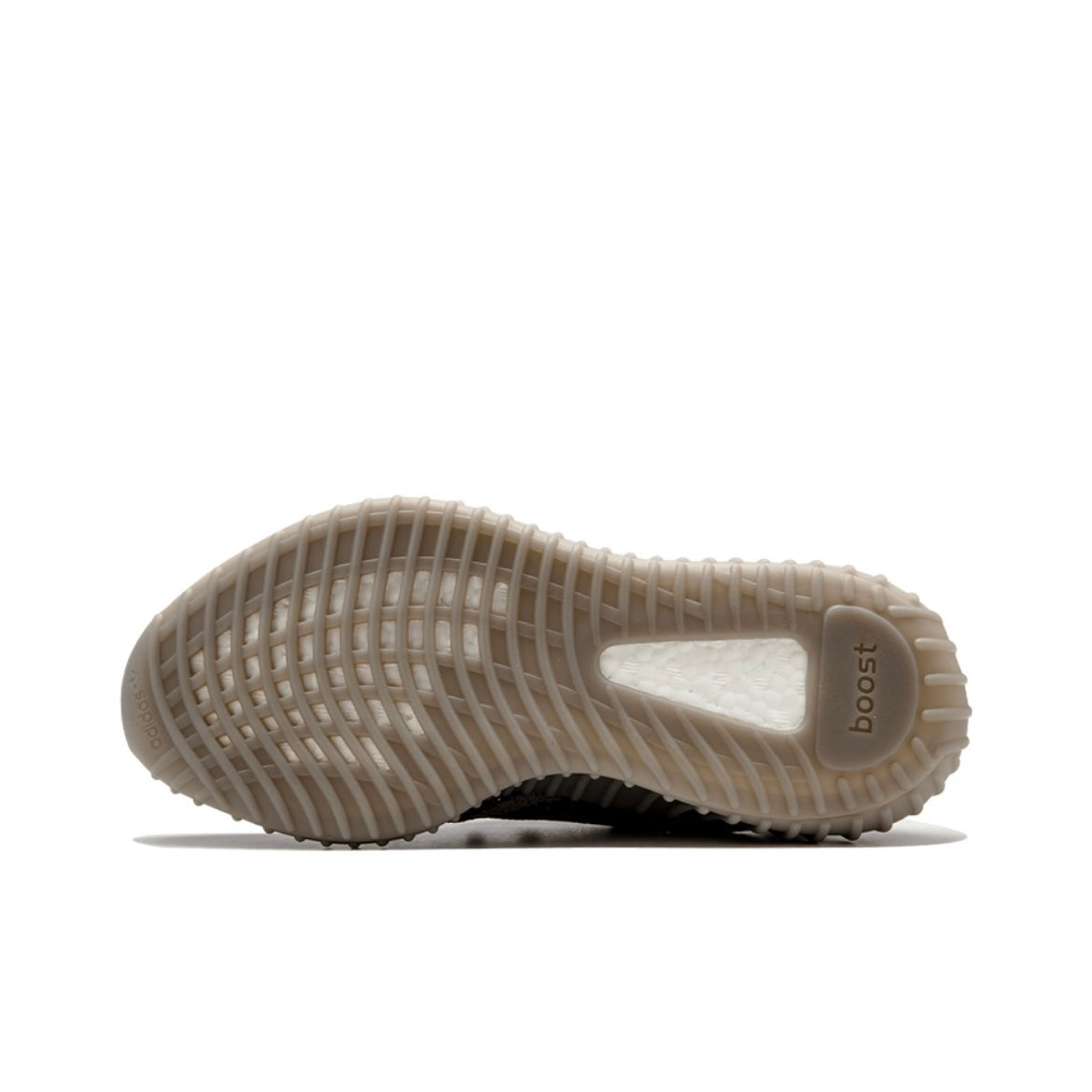 Adidas Yeezy Boost 350 V2 Beluga 1.0 BB1826 350v2 灰橙