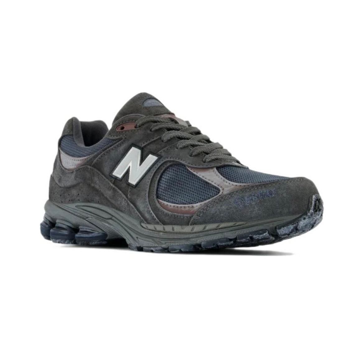 New Balance Gore-Tex M2002RXA 2002RXA 2002 RXA
