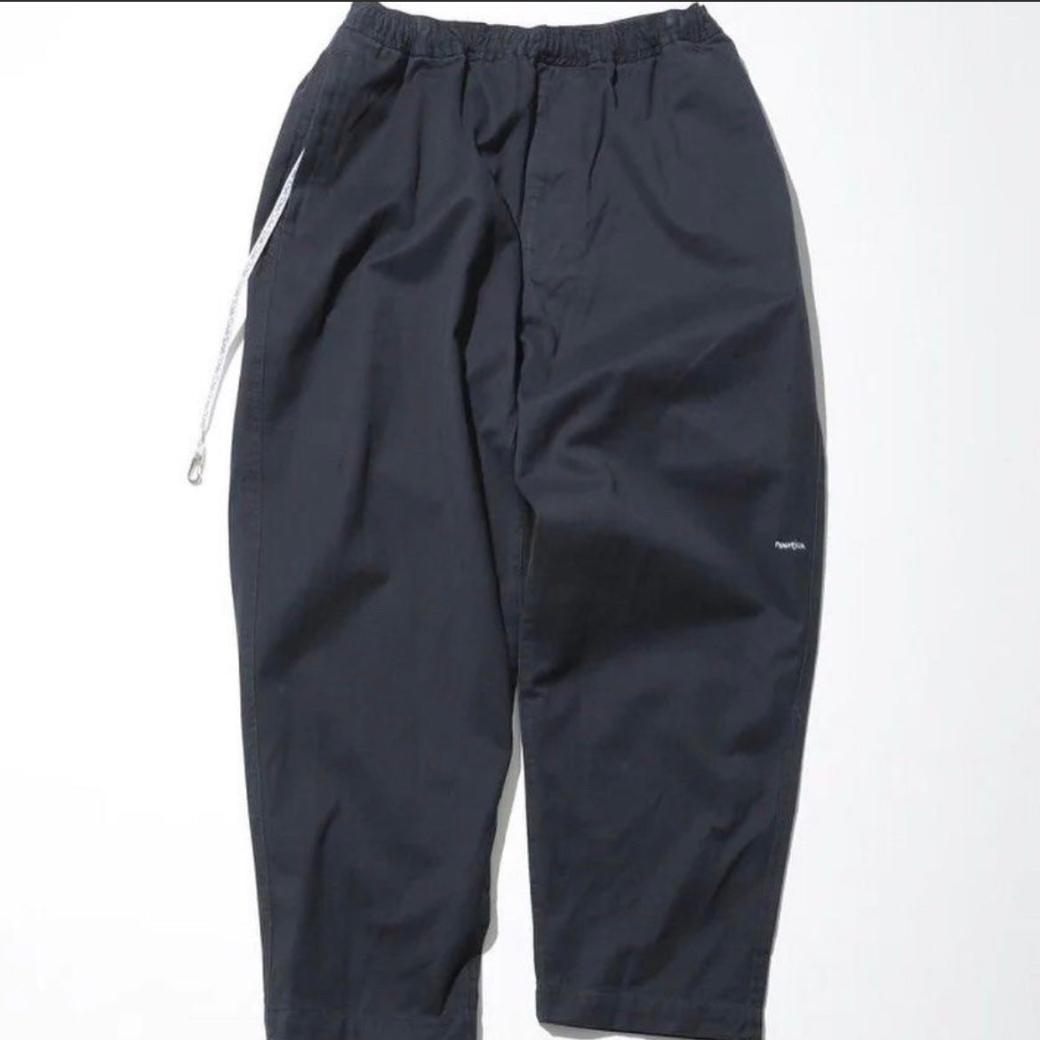 Nautica JP 22SS Easy Chino 2.0