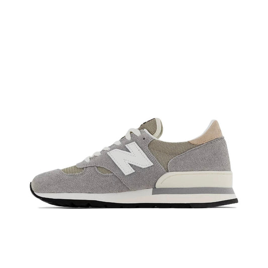 Teddy Santis New Balance M990TA1 (Made in USA) 990TA1 990V1 990 TA1