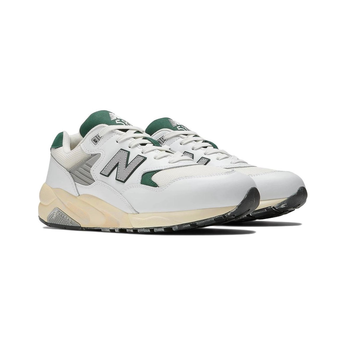 New Balance MT580RCA 580RCA 580 RCA