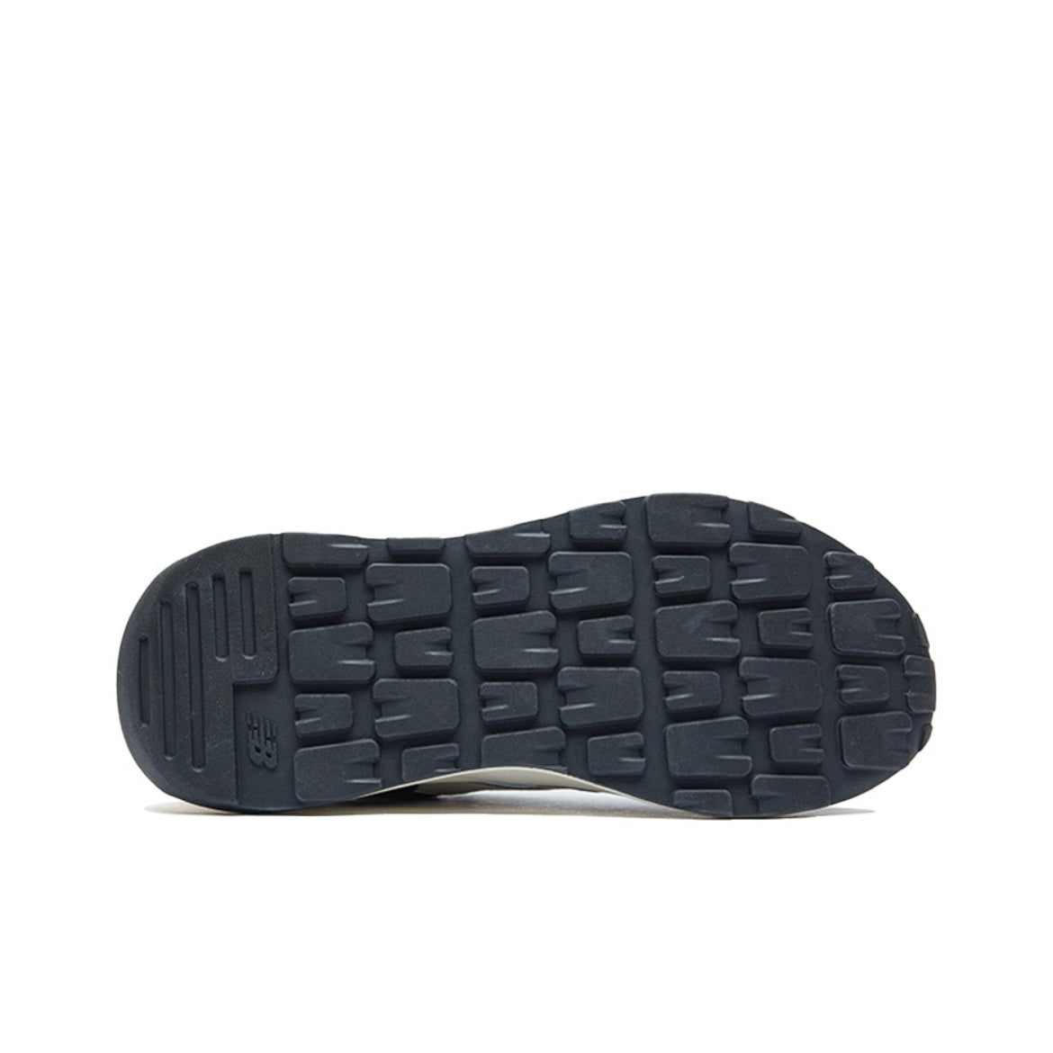 New Balance M5740TB 5740TB 5740 TB