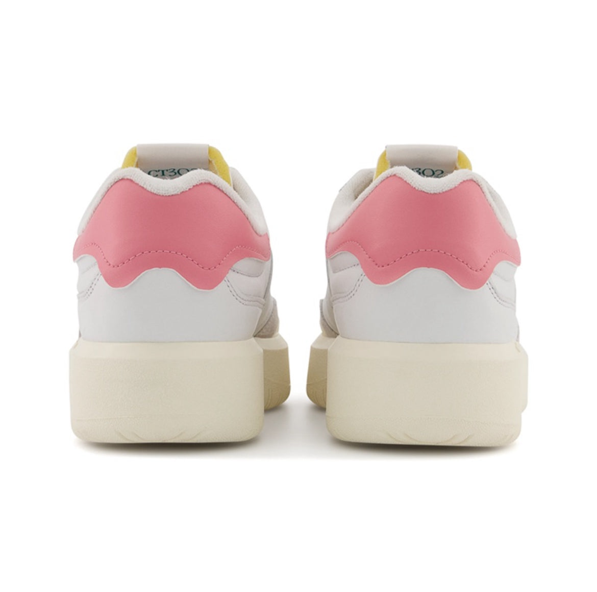 New Balance CT302OC 302OC 302 OC