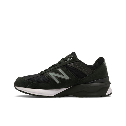 New Balance M990DC5 (Made in USA) 990DC5 990V5 990 DC5