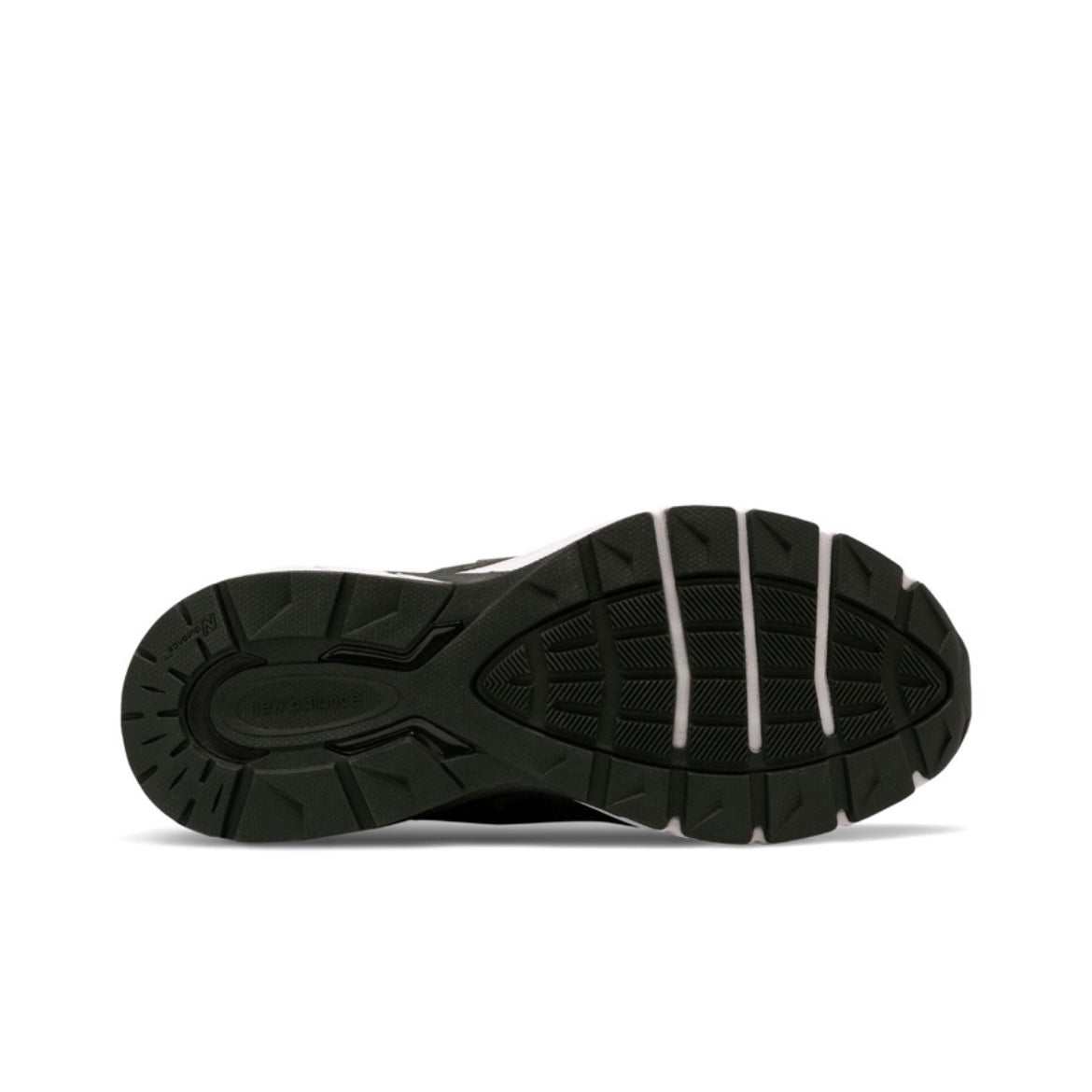 New Balance M990DC5 (Made in USA) 990DC5 990V5 990 DC5