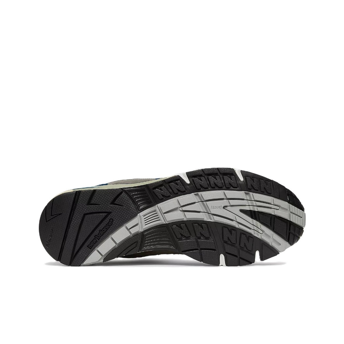 New Balance M991UKF (Made in UK) 991UKF 991V1 UKF