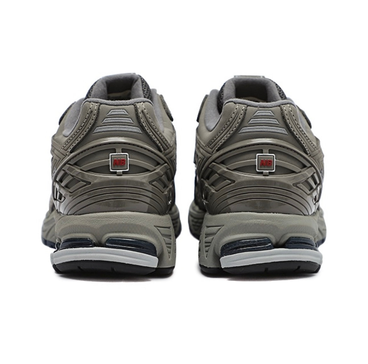New Balance M1906RB 1906RB 1906 RB