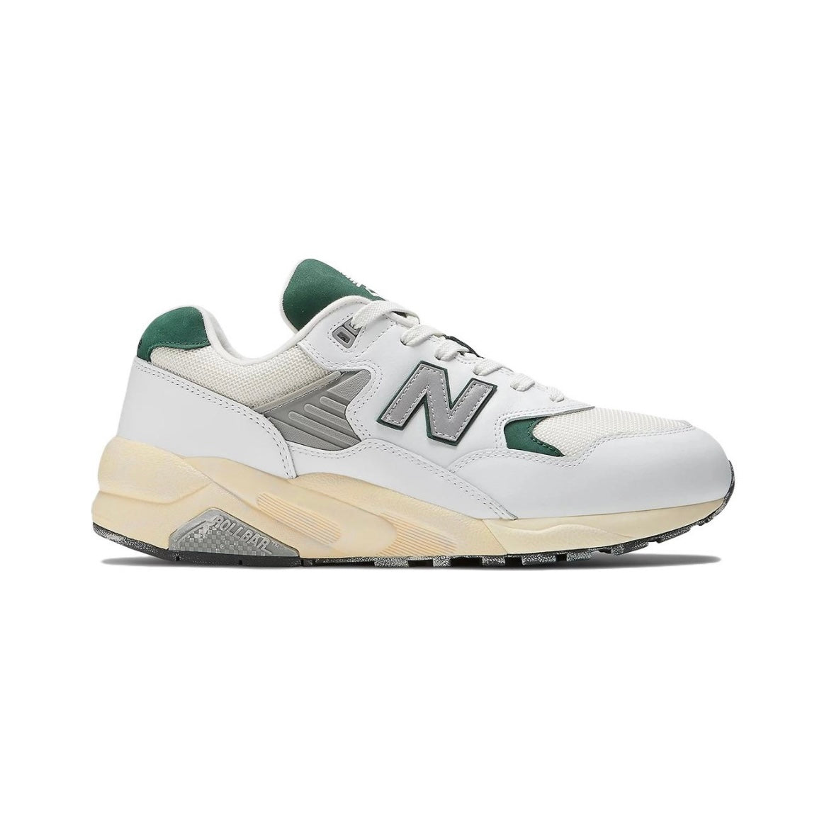 New Balance MT580RCA 580RCA 580 RCA