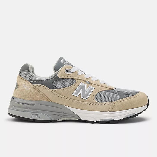 Preorder 預訂 New Balance U993IG (Made in USA) 993IG