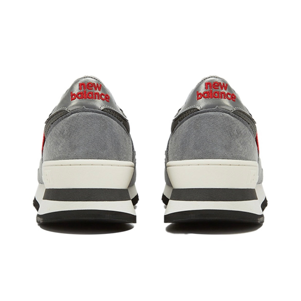 New Balance M990VS1 40TH Anniversary Version 1 (Made in USA) 990VS1 990V1 990 VS1