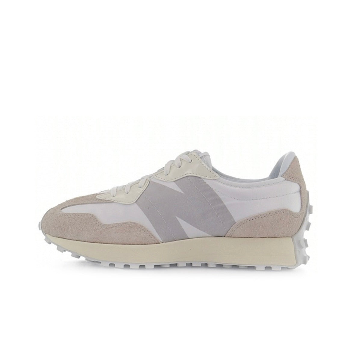 New Balance WS327SFD Women 327SFD SFD
