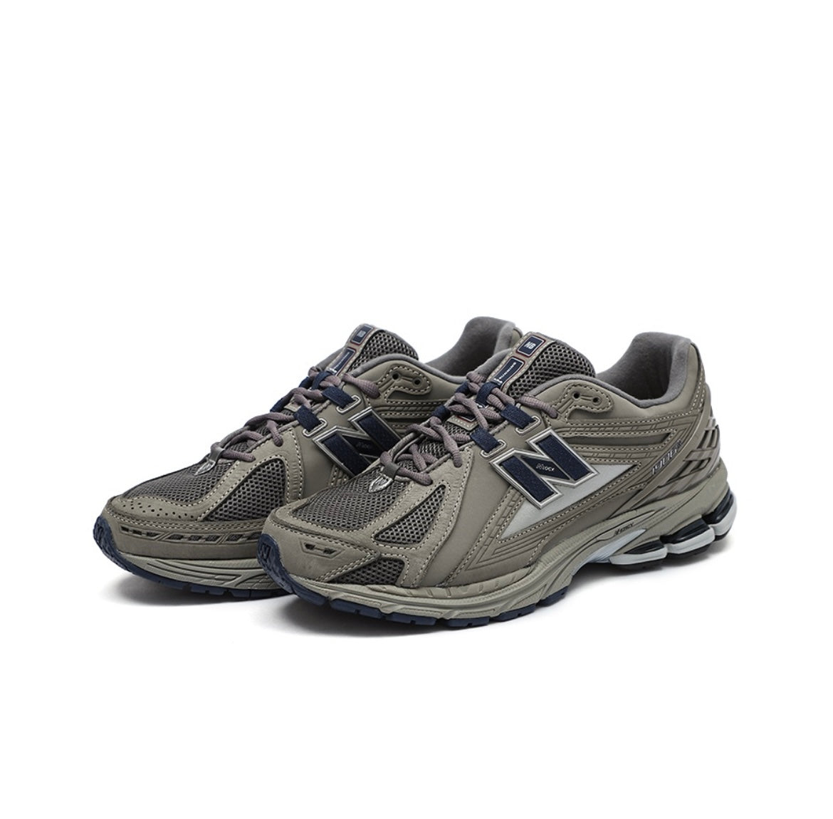 New Balance M1906RB 1906RB 1906 RB