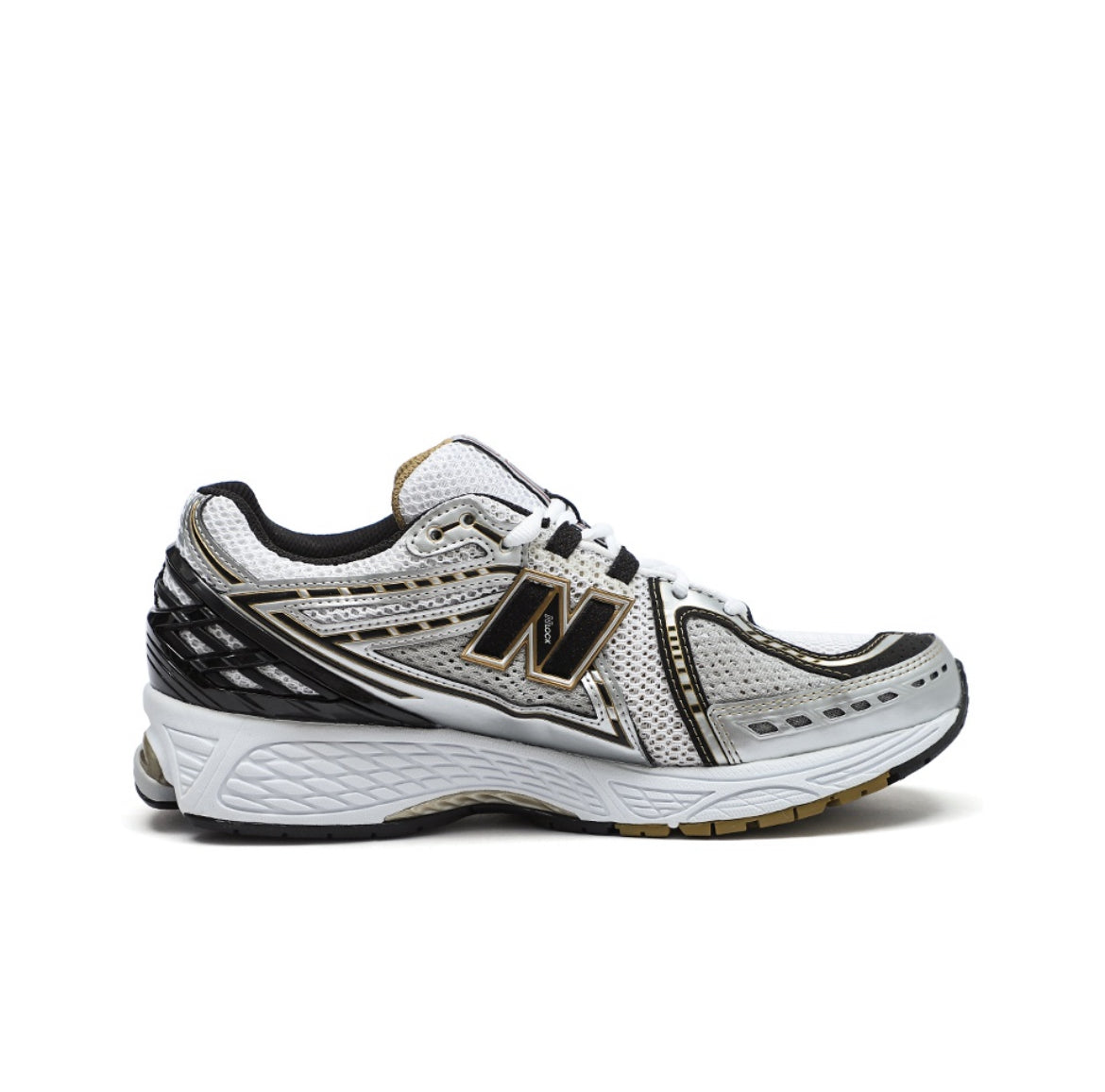 New Balance M1906RA 1906RA 1906 RA