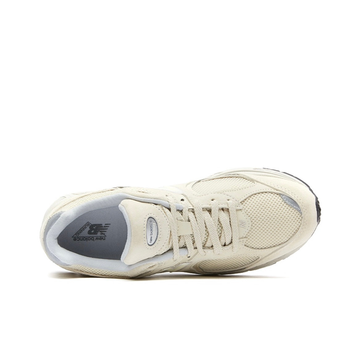 New Balance ML2002RE 2002RE 2002 RE