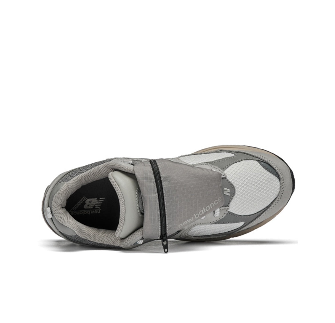 New Balance M2002RVC 2002RVC 2002 RVC
