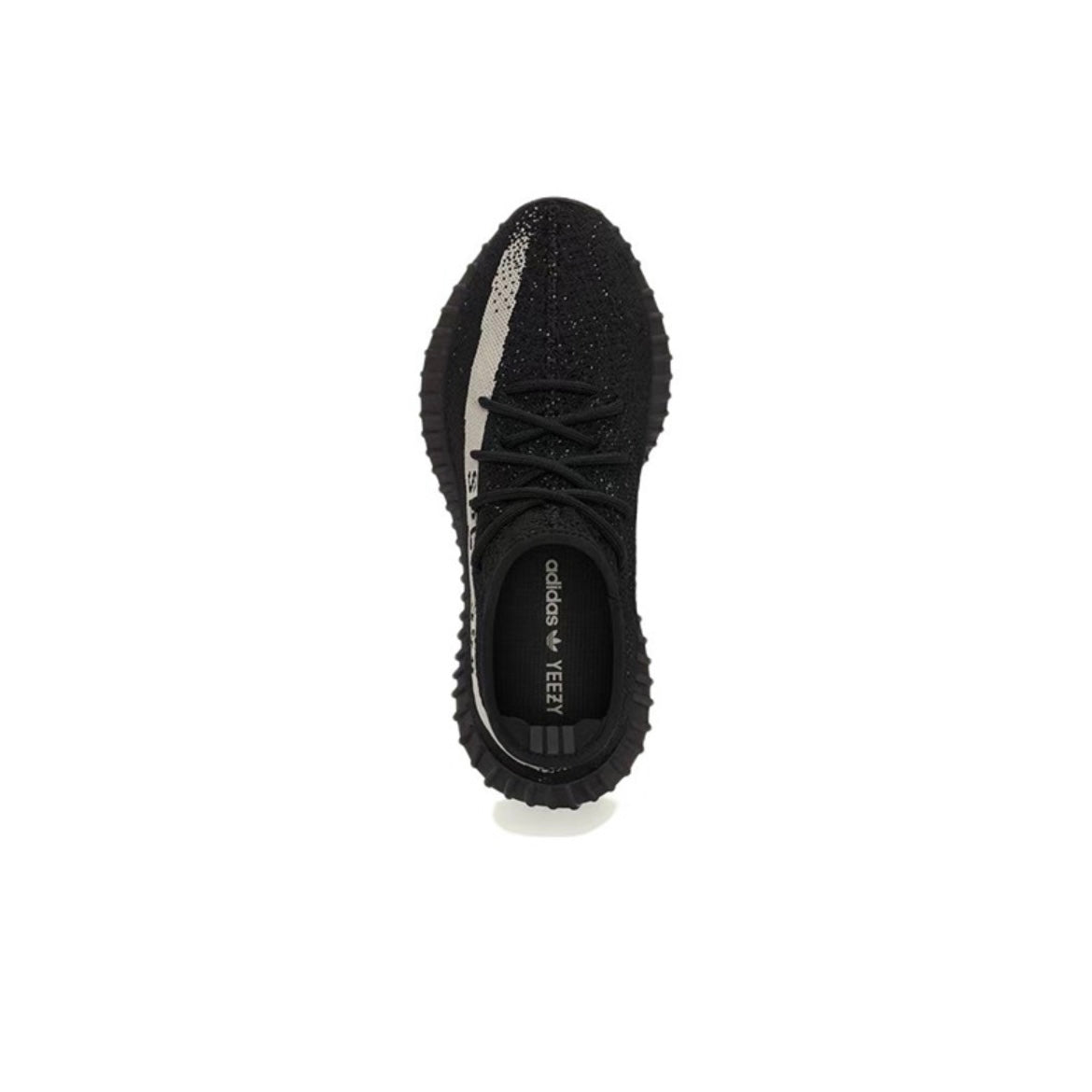 Adidas Yeezy Boost 350 V2 Oreo BY1604 350v2