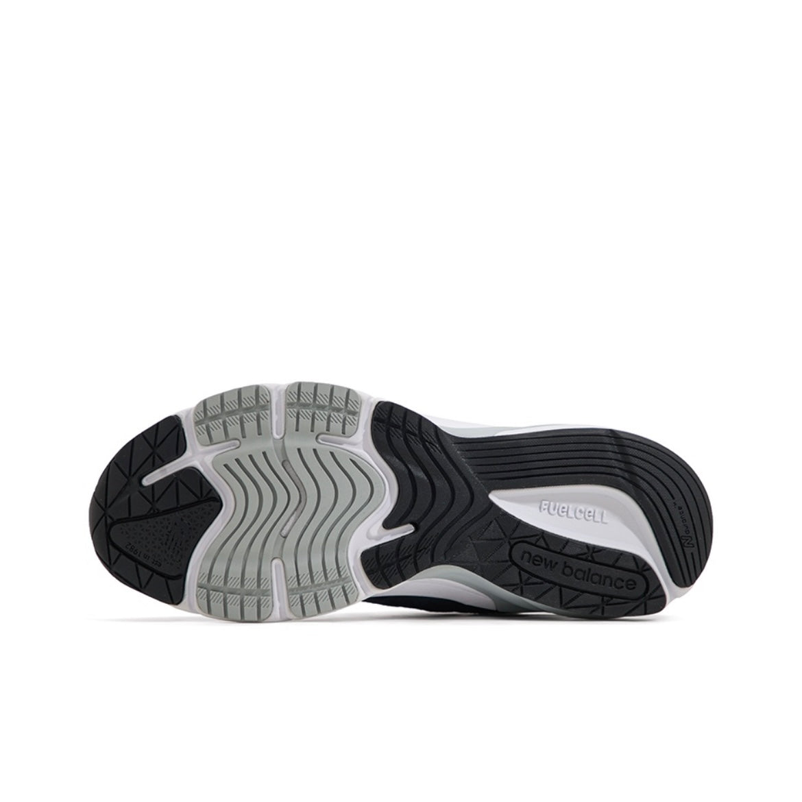 New Balance W990NV6 (Made in USA) Women 990NV6 990V6 NV6