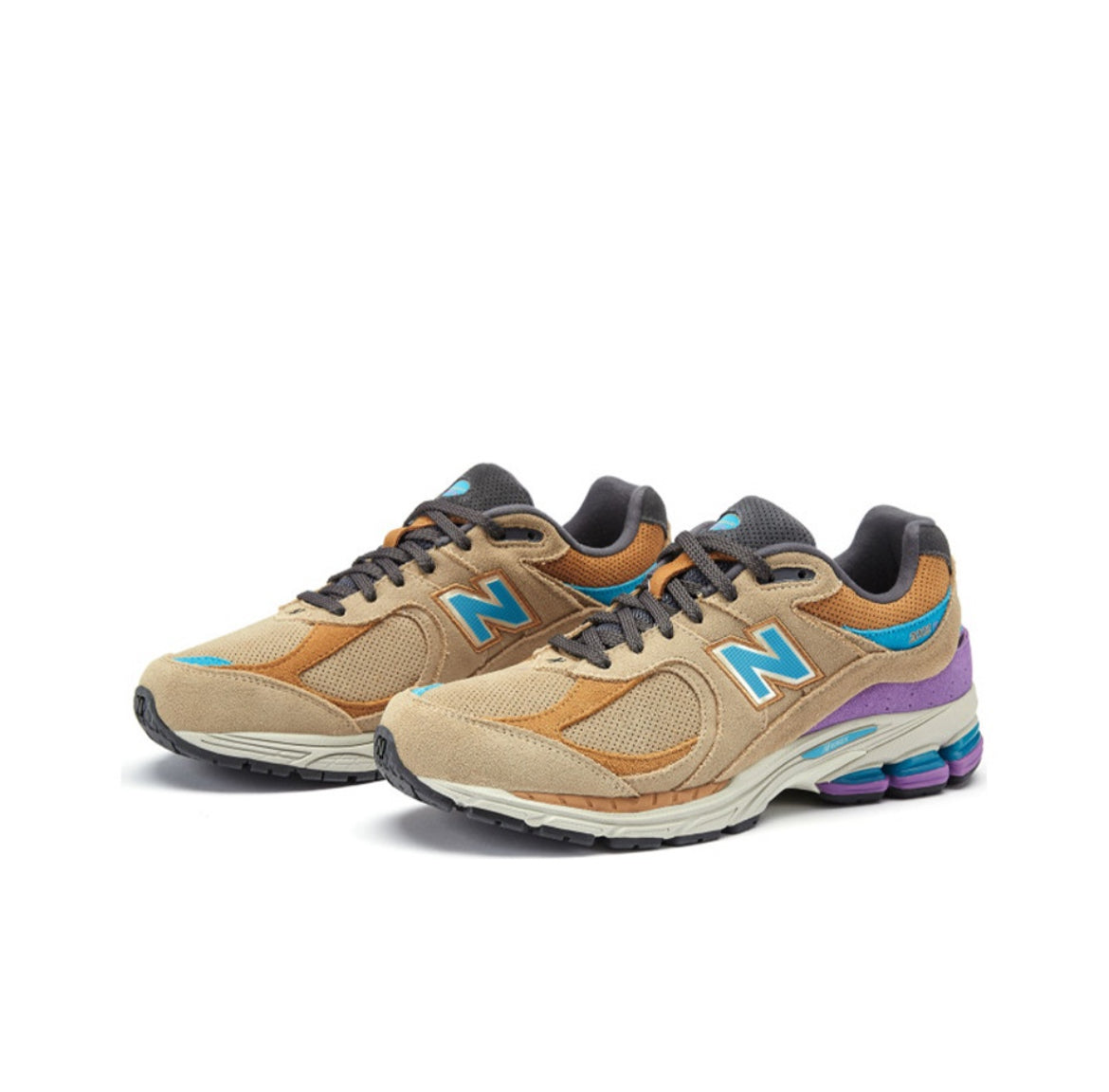 New Balance M2002RWA 2002RWA 2002 RWA