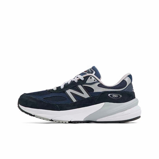 New Balance W990NV6 (Made in USA) Women 990NV6 990V6 NV6