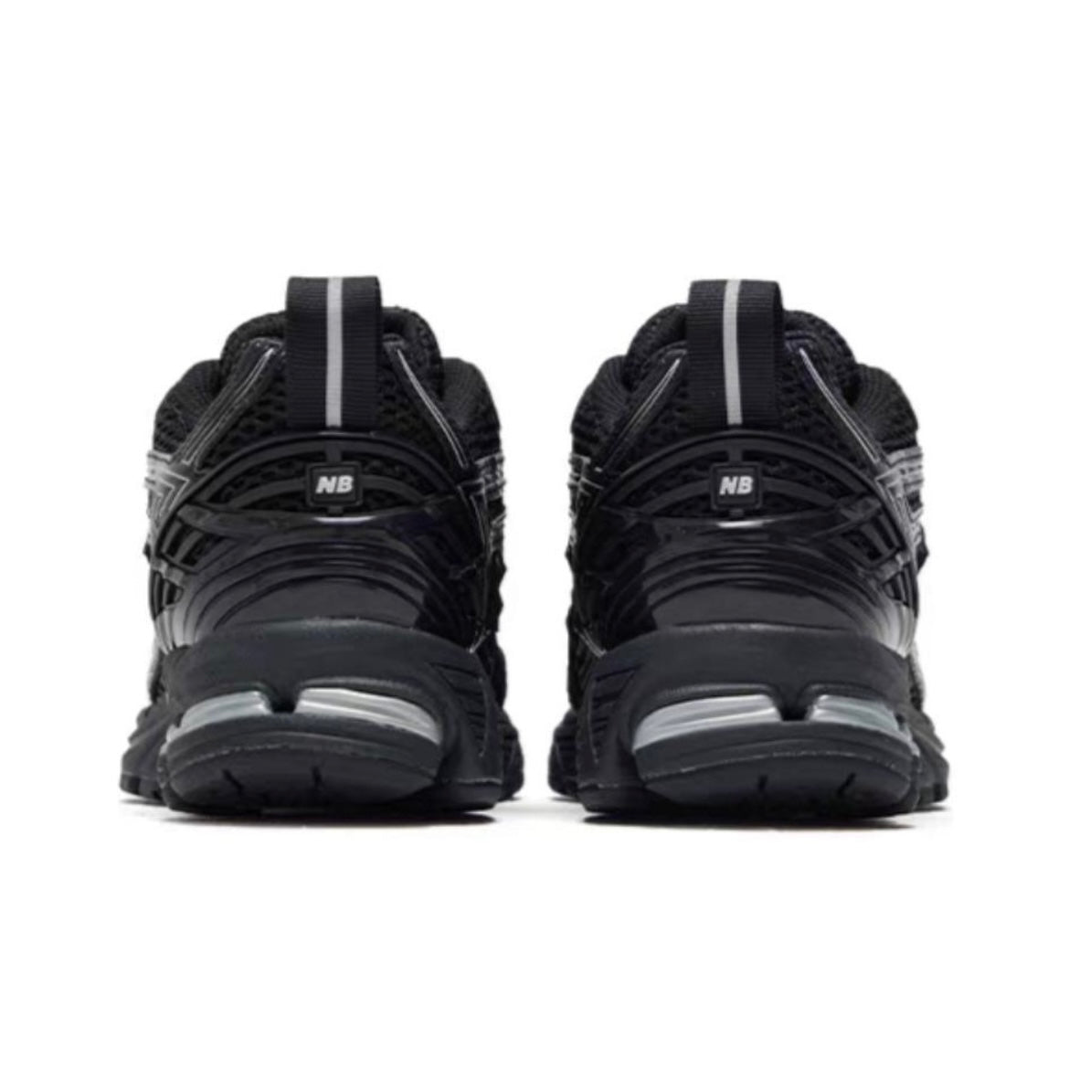 New Balance M1906AF Black M1906 1906AF AF