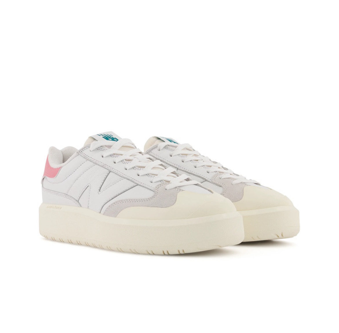New Balance CT302OC 302OC 302 OC