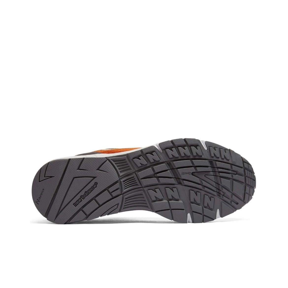 New Balance M991NGO (Made in UK) 991NGO 991V1 NGO