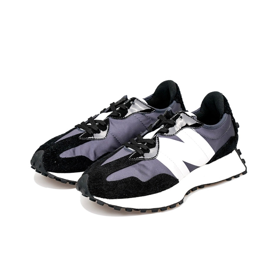 New Balance WS327SFC Women 327SFC SFC