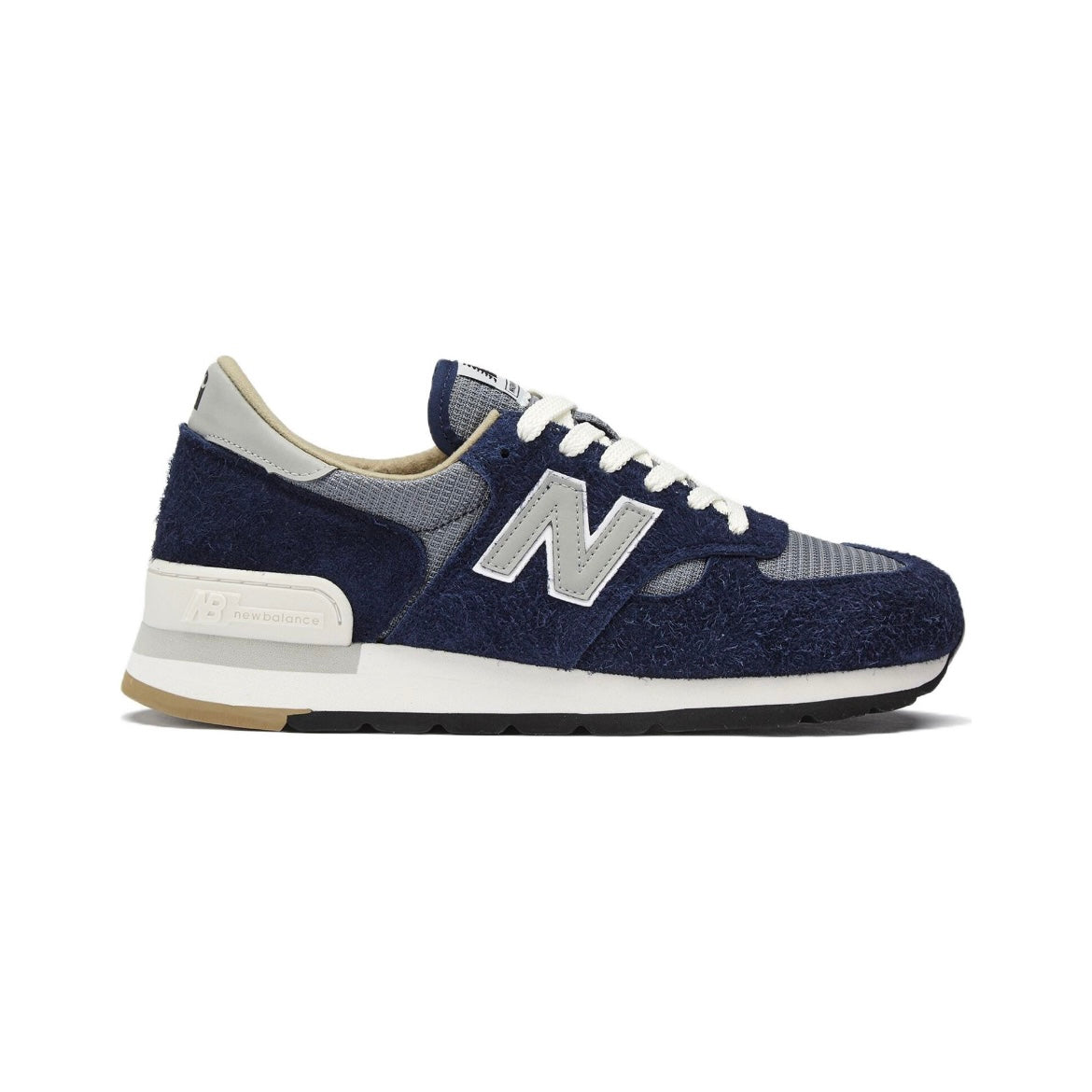 Carhartt WIP x New Balance M990CH1 (Made in USA) 990CH1 990V1 990 CH1