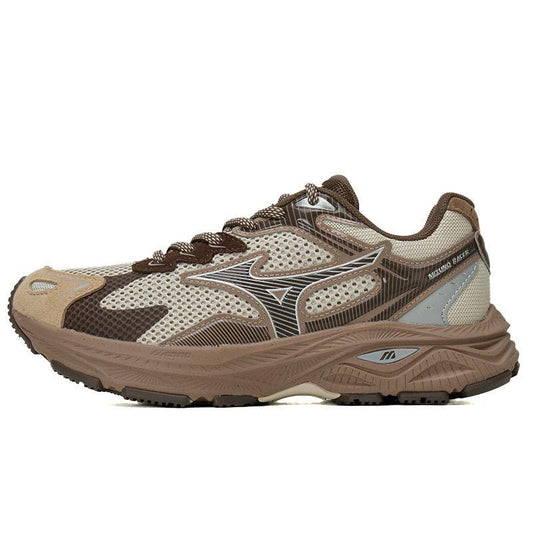 Preorder 預訂 Mizuno Racer S Coffee Brown D1GH223523