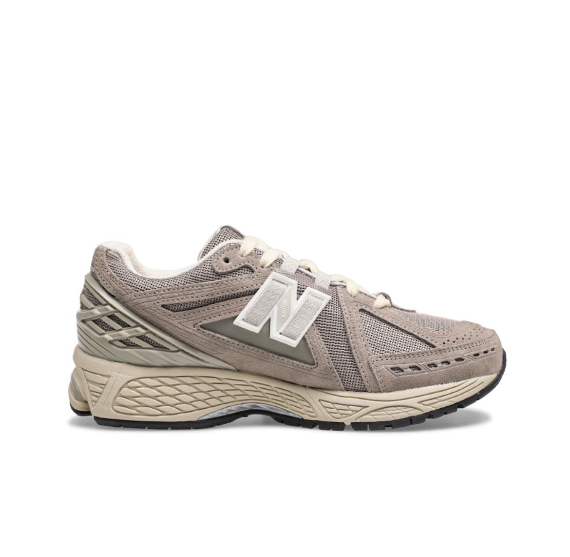 New Balance M1906RL 1906RL 1906 RL