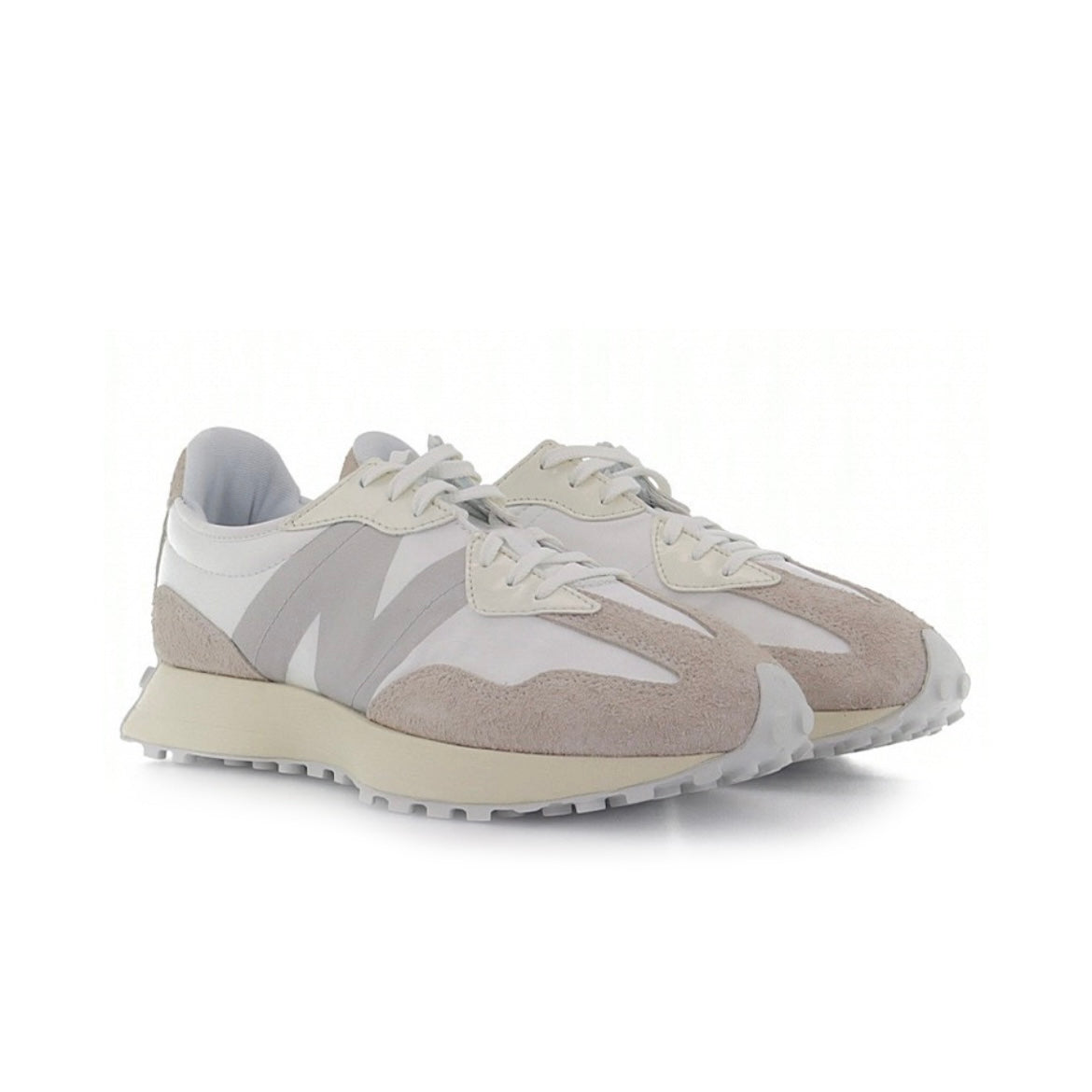 New Balance WS327SFD Women 327SFD SFD
