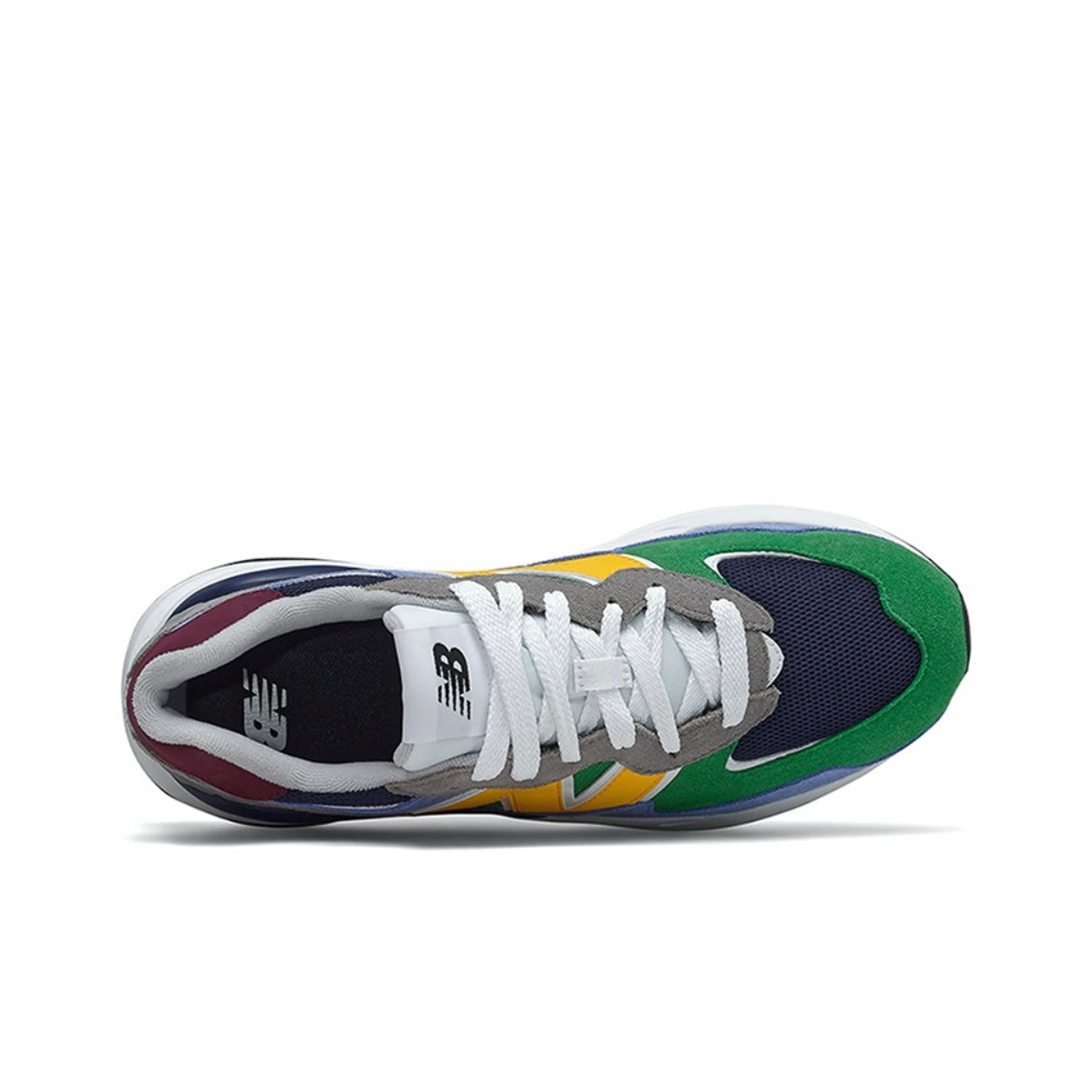 New Balance M5740GA 5740GA 5740 GA