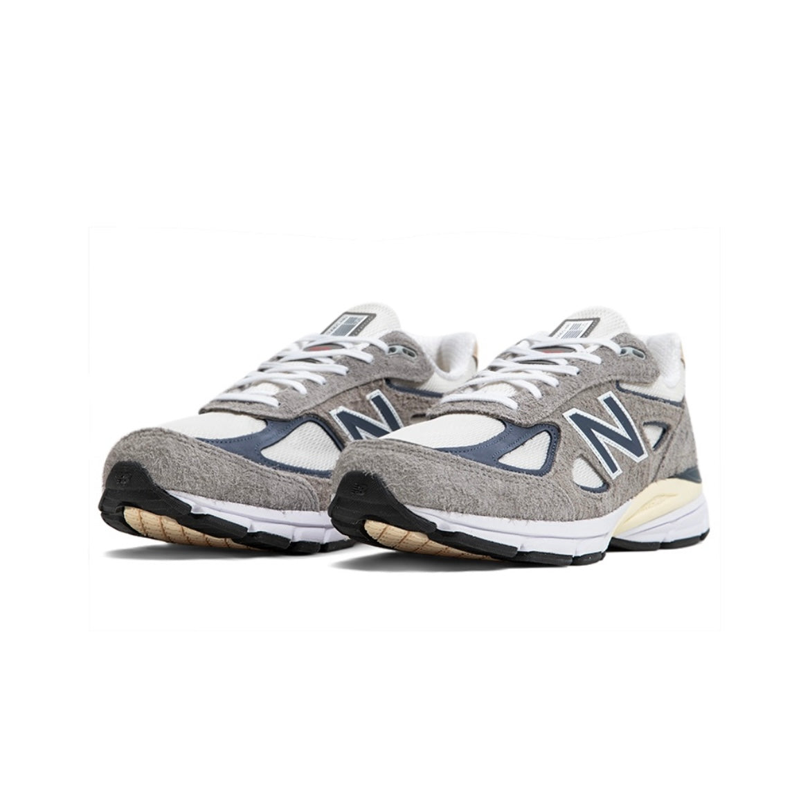 New Balance U990TA4 (Made in USA) 990TA4 990V4