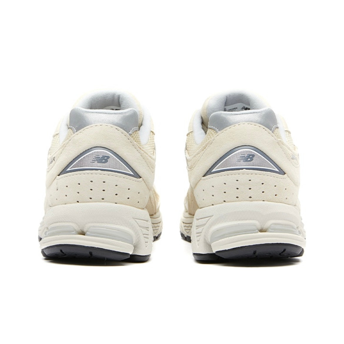 New Balance ML2002RE 2002RE 2002 RE