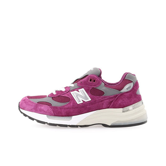 New Balance M992BA (Made in USA) 992BA 992 BA