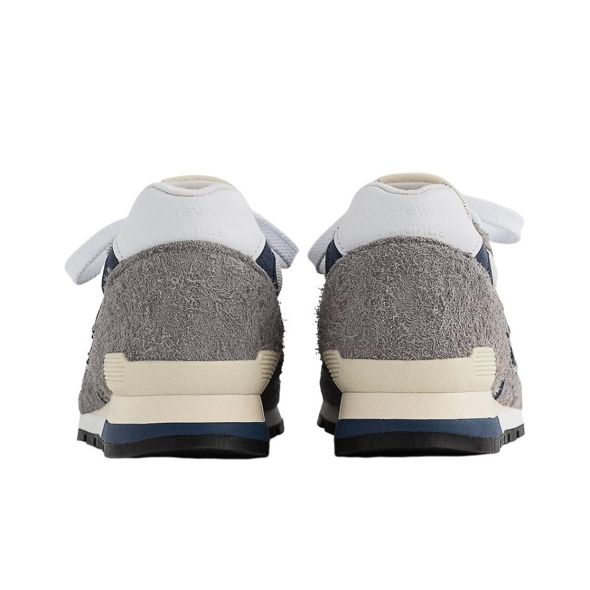 New Balance U996TE (Made in USA) 996TE TE