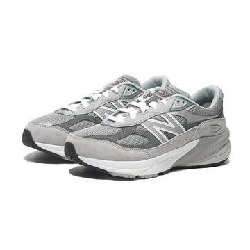 New Balance GC990GL6 990GL6 990V6 GL6