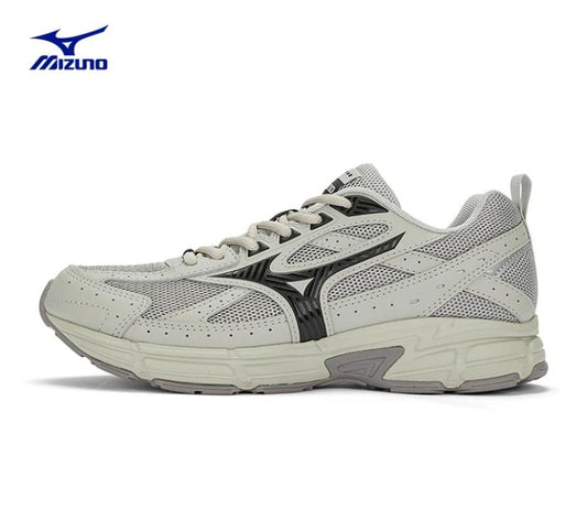 Preorder 預訂 Mizuno Speed Run Grey D1GH223008