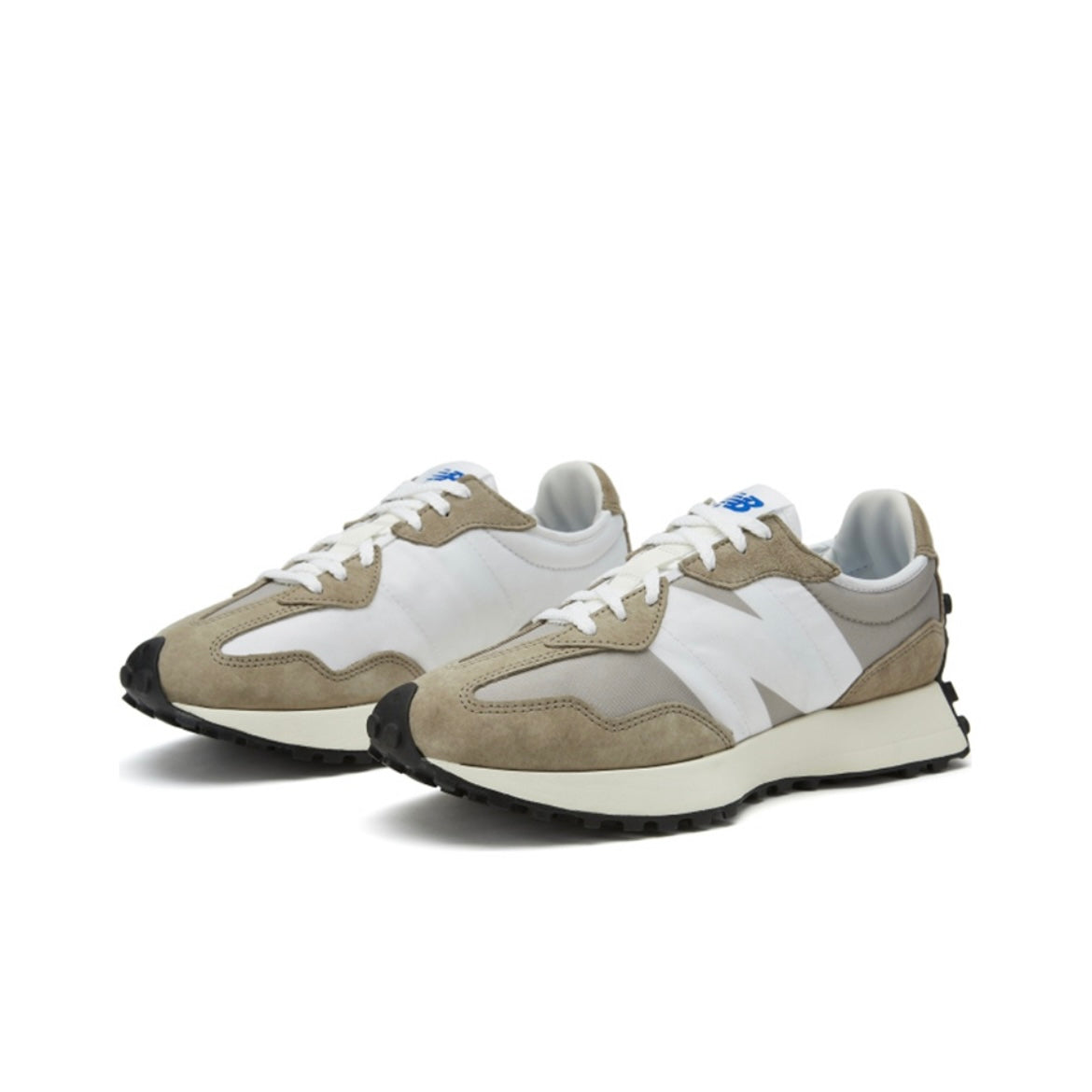 New Balance MS327LH1 327LH1 327 LH1