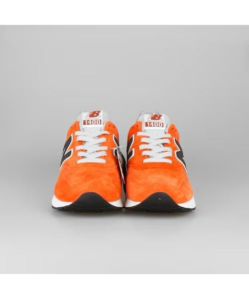 New Balance M1400BC (Made in USA) 1400BC 1400 BC