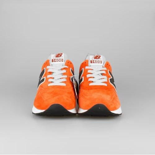 New Balance M1400BC (Made in USA) 1400BC 1400 BC