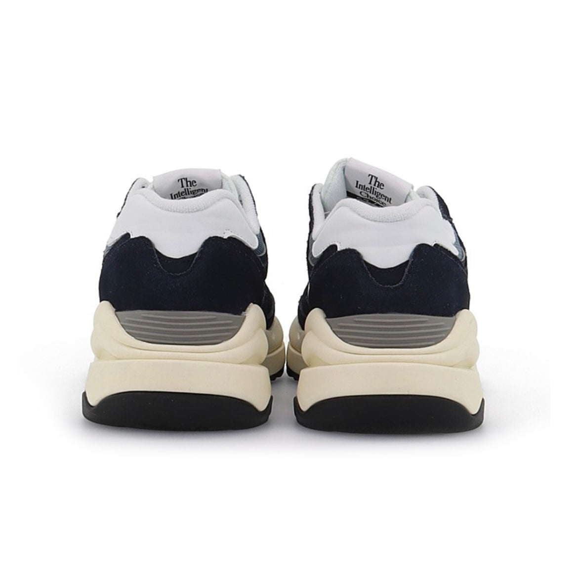 New Balance M5740CD 5740CD 5740 CD
