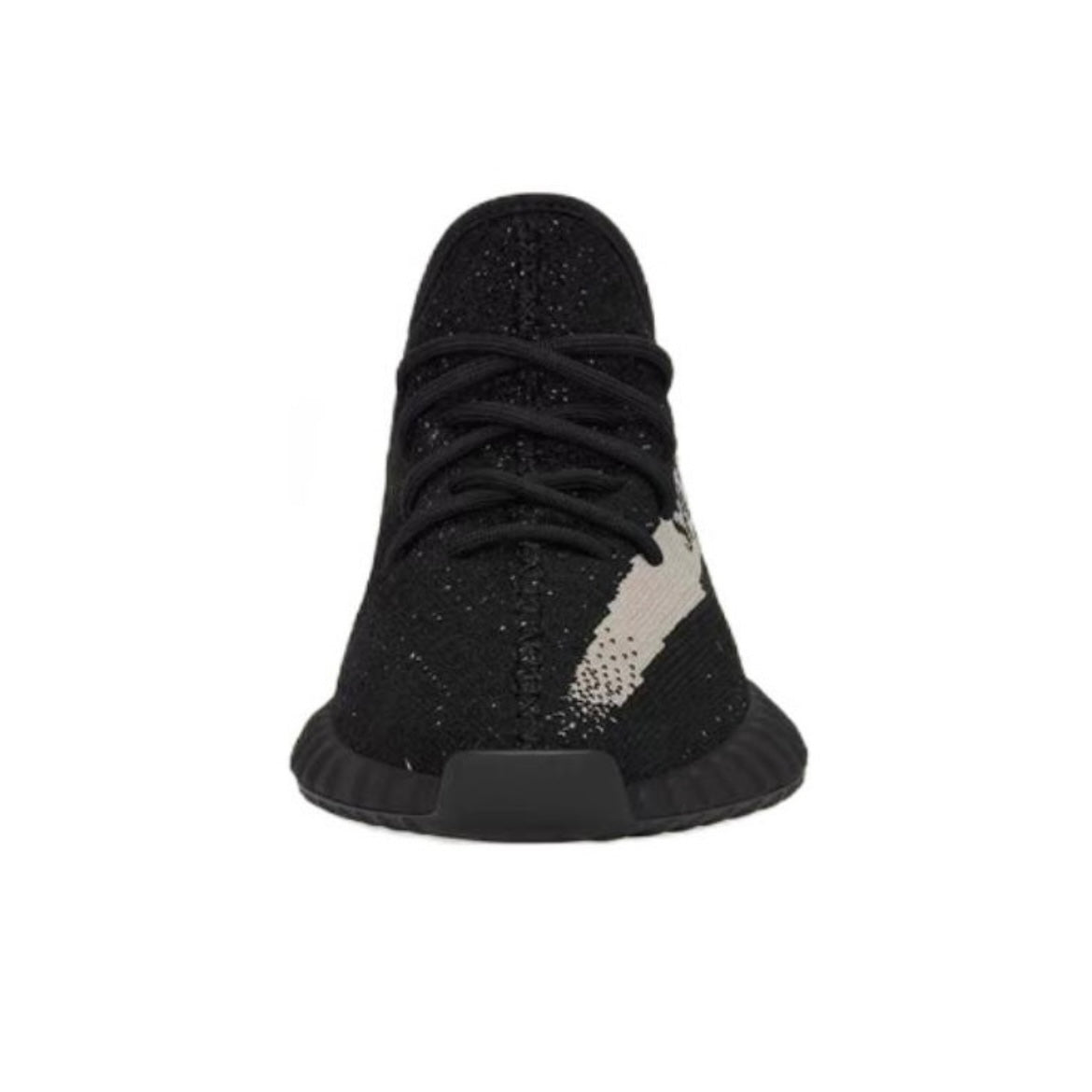 Adidas Yeezy Boost 350 V2 Oreo BY1604 350v2