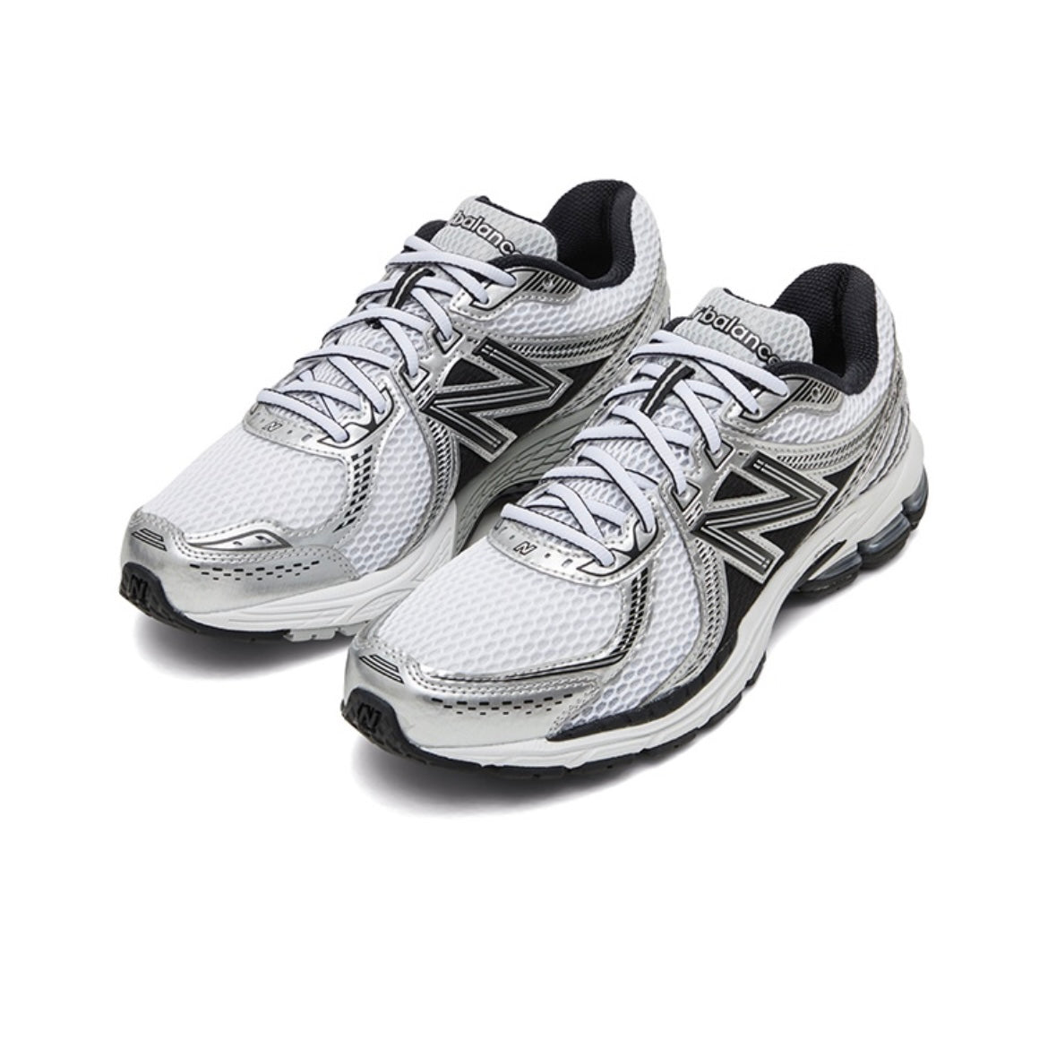 New Balance ML860XD 860XD 860 XD