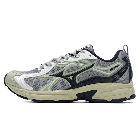 Preorder 預訂 Mizuno Speed 10S Green/Black D1GH240607