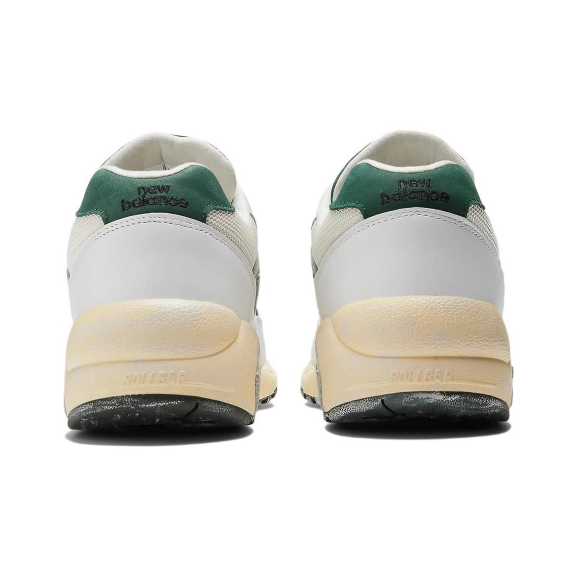 New Balance MT580RCA 580RCA 580 RCA