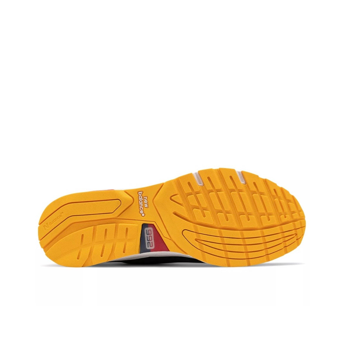 New Balance M992DM (Made in USA) 992DM 992 DM